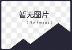 動員學(xué)習(xí)百年黨史 青年汲取奮進(jìn)力量