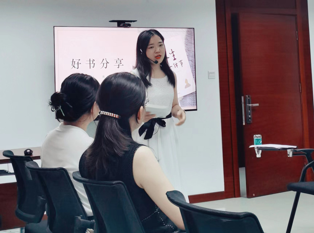 微信圖片_20220531153408.jpg
