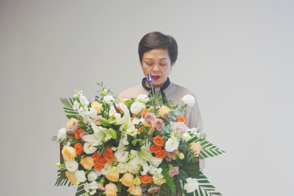 微信圖片_20221105133327.jpg