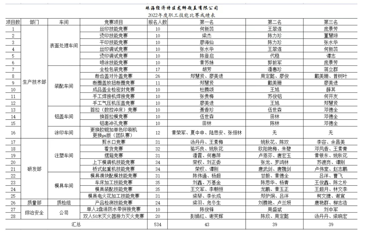 微信圖片_2022110511014213.jpg