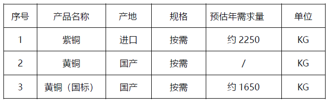 QQ截圖20230816150713.png