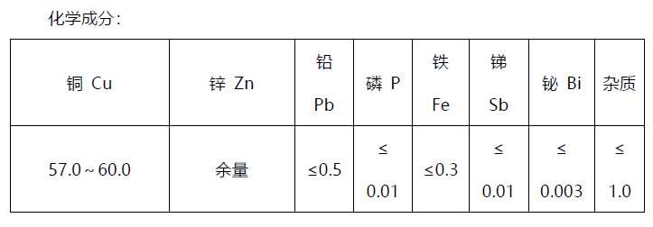 QQ截圖20230816150741.png