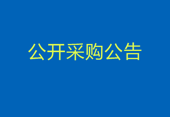 珠海龍獅瓶蓋有限公司品牌推廣與公共關(guān)系管理活動公開采購公告
