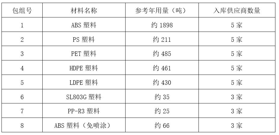 QQ截圖20231017172158.jpg