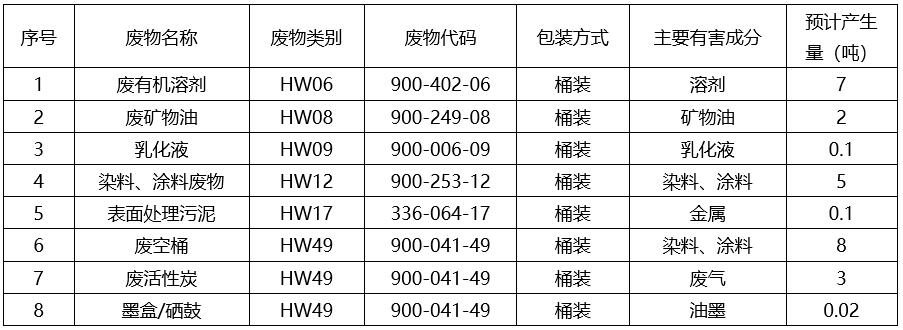 QQ截圖20231122163821.jpg