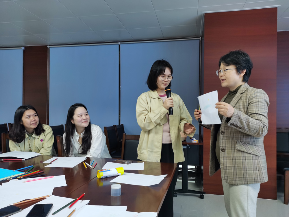 心理健康團(tuán)輔活動 (2).jpg