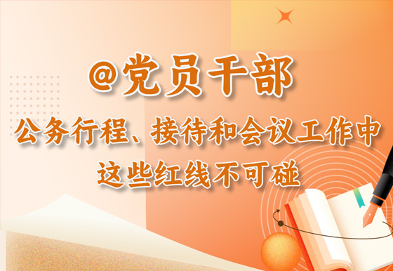 2024龍獅職工文化節(jié)活動精彩瞬間視頻集錦
