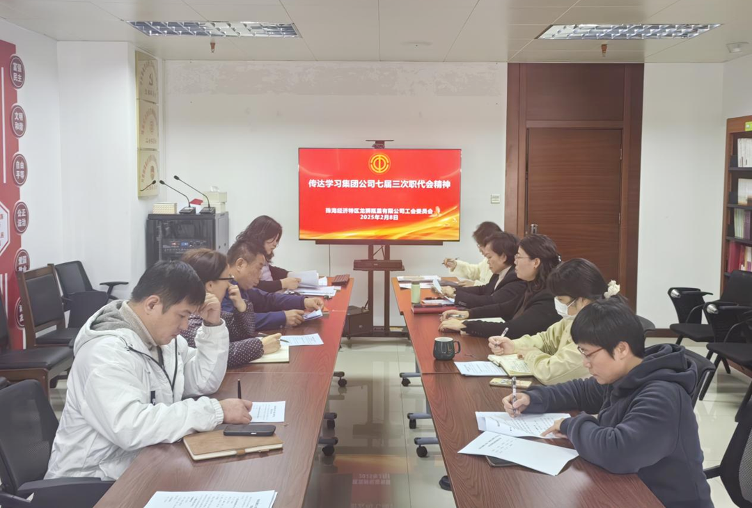 圖片1.png